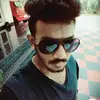 ArJun Nagendran - @arjunnagendran - TikTok