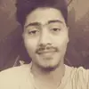 Arjun Nagendran - @acru1996 - TikTok