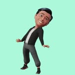 Ï m ÁrjunÑagendran - @arjun_nagendran - Instagram