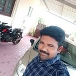 Nagendran Arjun - @nagendranarjun - Instagram