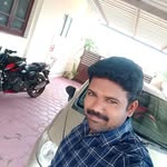Nagendran Arjun - @nagendran.arjun - Instagram