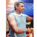 Nagendran Nagu - Facebook