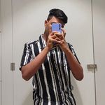 ARJUN NAYAK - @arjun__.nayak - Instagram