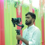 📸 ADP 📸 - @_arjun_nayak_ - Instagram