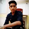 arjun - @arjunnayak99 - TikTok