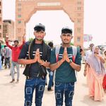 Arjun Nayak - @__arjun___nayak__ - Instagram