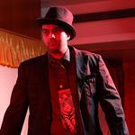 Arjun Nayak - @drnayak - Instagram