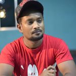 𝗔𝗥𝗝𝗨𝗡 𝗡𝗔𝗬𝗔𝗞 - @arjunnayak_official - Instagram