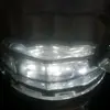 Arjun Nayak - @arjun.nayak29 - TikTok