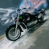Arjun Nayak - @arjun.nayak05 - TikTok