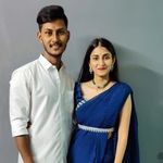 Arjun Nayak - @being_arjun93 - Instagram