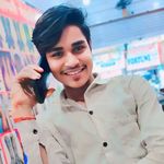 Arjun Nayak - @arju.nnayak307 - Instagram