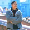Arjun nayak - @arjunnayak683 - TikTok