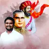 Arjun Nayak - @arjunnayak3755 - TikTok