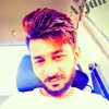 Arjun Nayak - @arjunnayak472 - TikTok