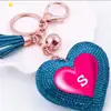 arjun nayak - @user6075075334190 - TikTok