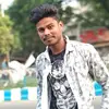 Arjun Nayak - @arjunnayak340 - TikTok
