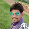 Arjun Nayak - @arjunnayak652 - TikTok