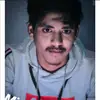 Arjun Nayak - @arjunnayak307 - TikTok