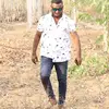 Arjun Nayak - @arjunnayak88 - TikTok
