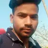 Arjun Nayak - @arjunnayak847 - TikTok
