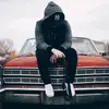Arjun Nayak - @arjunnayak11 - TikTok