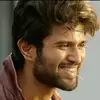 arjun nayak - @arjunnaik000 - TikTok