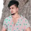 ARjun NAYAK - @a_r_j_u_n_n_a_y_a_k - TikTok