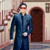 Arjun Nayak - @arjunnayak576 - TikTok