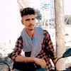 Arjun Nayak - @arjunnayak461 - TikTok