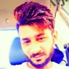 arjun nayak - @raj12563 - TikTok