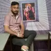 Arjun Nayak - @arjun.nayak3 - TikTok