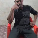 Arjun Nayak - @_.arjun_nayak_ - Instagram