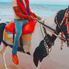 Arjun Nayak - @arjunnayak6002 - TikTok