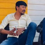 Arjun Nayak - @arjun_nayak02 - Instagram