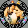 ♥Arjun Nayak❤ - @arjun.nayak8 - TikTok