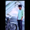🔥ArjunNayak34🔥 - @arjunnayak34 - TikTok