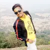 ÀrjuñÑàyàk70 - @arjunnayak8887 - TikTok