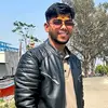 arjunnayak7305 - @arjunnayak7305 - TikTok
