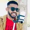@rjun naYak 123 - @arjunnayak786123 - TikTok
