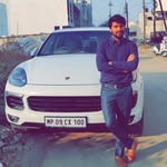 अर्जुन पटेल - @arjun__patel - Instagram