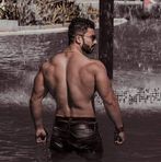 Arjun A Patel - Facebook