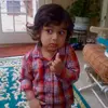 Arjun - @arjunpatel__ - TikTok