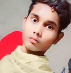Arjun Kumar Patel - Facebook