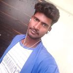Arjun Kumar Patel - Facebook