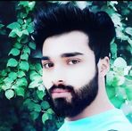 Arjun Kumar Patel Ji - Facebook