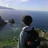 arjun p - @arjunpatel_12 - TikTok