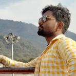 Arjun patel - Facebook