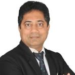 Arjun Patel - Facebook