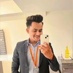 Arjun Patel - Facebook